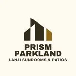 Prism Parkland Lanai Sunrooms & Patios