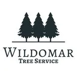 Wildomar Tree Service