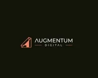Augmentum Digital