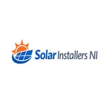 Solar Installers NI