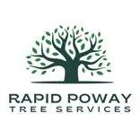 Rapid Poway Tree Services