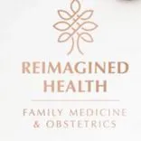Reimagined Health Tulsa