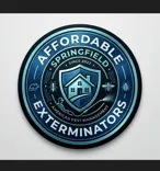 Affordable Springfield Exterminators
