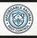 Affordable Salinas Pest Control
