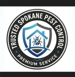Trusted Spokane Pest Control