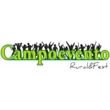 Campoevento - Finca para Eventos