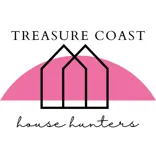 Ann Marie Chauss PA - Treasure Coast House Hunters - Coldwell Banker Global Luxury