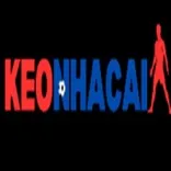 Kèo nhà cái