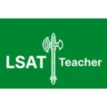 LSAT Teacher