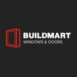 Buildmart Windows & Doors