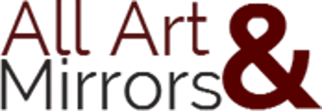 All Art & Mirrors Installation Services