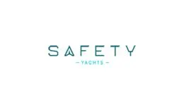 Safety Yachts