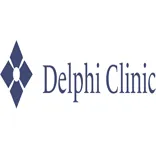Delphi Clinic