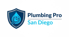 Pulmbing Pro San Diego
