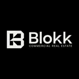 Blokk - Savannah Commercial Real Estate