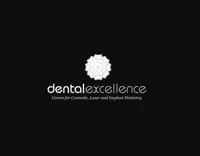 Dental Excellence