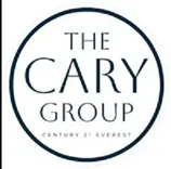 The Cary Group
