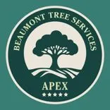 Apex Beaumont Tree Services