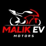 Malik EV Motors - YJ Future | Electric Bikes