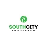 South City Asbestos Removal