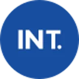 Indus Net Technologies(INT Global)