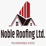 Noble Roofing Ltd