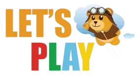 Let's Play Birmingham