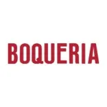 Boqueria W40th