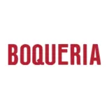 Boqueria Soho