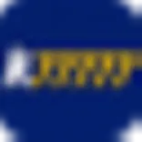 k77777