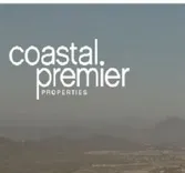 Amy Green/ Coastal Premier Properties