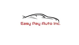 Easy Pay Auto Inc