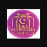 marhabagift