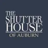 The Shutter House of Auburn