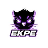 Ekpe Active Games
