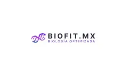 BioFit.mx