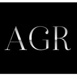 AGR Chauffeurs Ltd