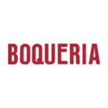 Boqueria Fulton Market