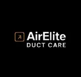 AirElite Duct Care