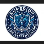 Superior Allen Exterminators