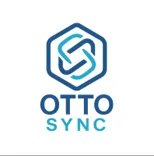 Otto Sync