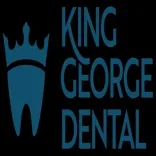 King George Dental