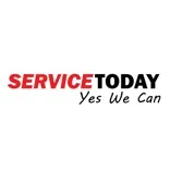 Service Today Plumber Wynnum