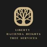 Liberty Hacienda Heights Tree Services