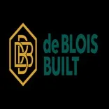 de Blois Built Inc.