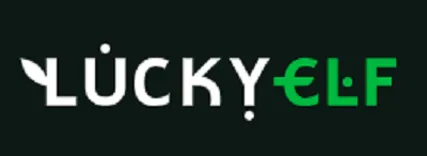 Lucky Elf Casino Login