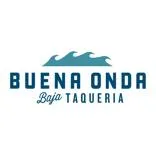 Buena Onda