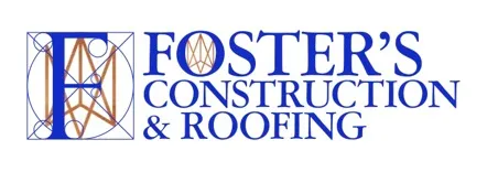 Foster's Construction & Roofing