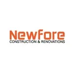 Newfore - Home Renovation Contractor