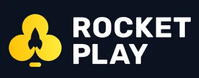 RocketPlay Online Casino Australia